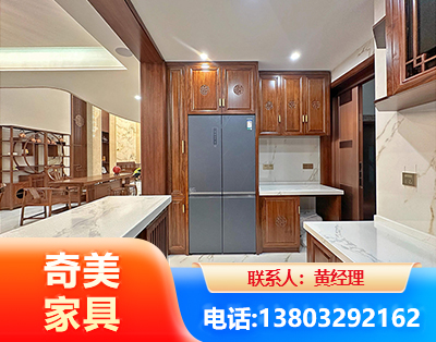佳木斯板式家具