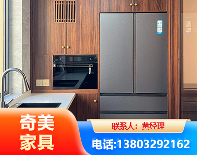佳木斯板式家具