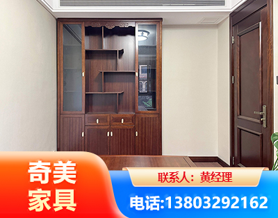 佳木斯办公家具