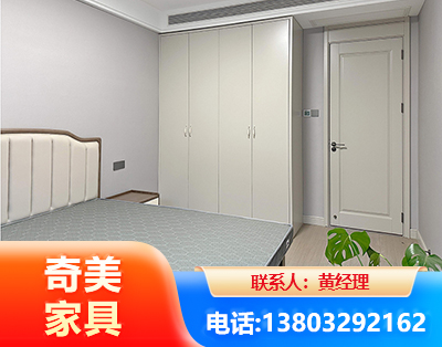 佳木斯板式家具